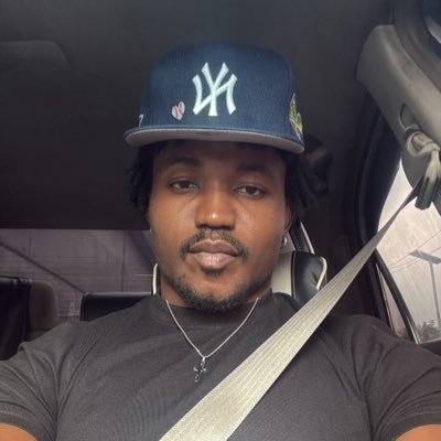 D3VID 🐢's profile picture