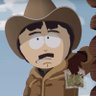 RandyBallz's profile picture