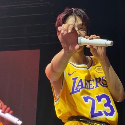 shotarosangel's profile picture