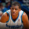 CP3REGION's profile picture