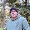 Profilbild von Mike Morabito