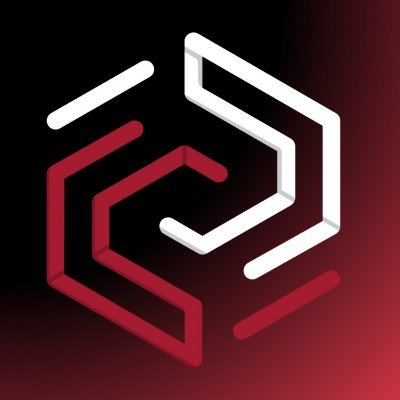 Harvard Undergraduate Blockchain Club's profile picture
