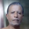 Profilbild von Ruben Jose Mieres