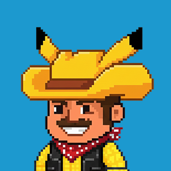 whoiskevin's profile picture