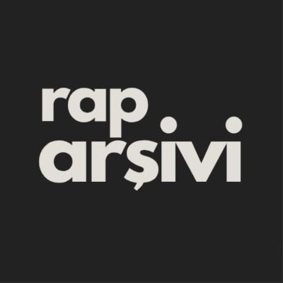 Rap Arşivi's profile picture