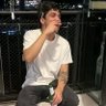 Фото профиля leo