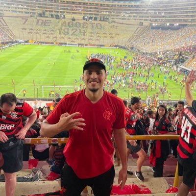 Riquelme's profile picture