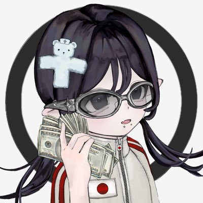 Shiro ˖◛⁺⑅♡'s profile picture