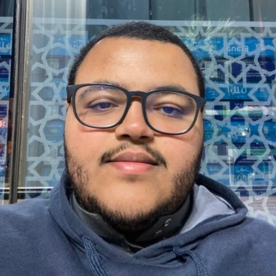 __ghailan's profile picture