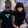 Becky Isioma profil fotoğrafı