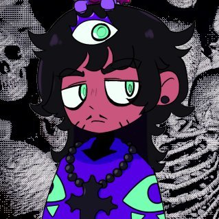 Goose Boose's profile picture