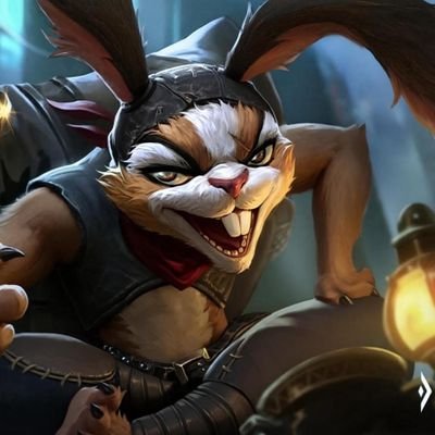 CoollyHiHarmony's profile picture