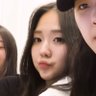 ppotatozz's profile picture