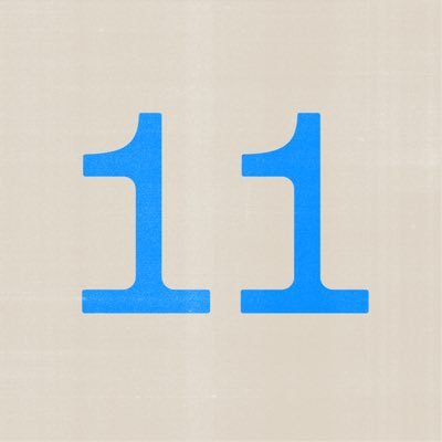 Baum Festival's profile picture