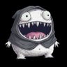 Profilbild von Dread888.ink.base.eth