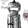 Profilbild von Luigi Blanko