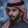 بندر الرشيد Bandar Al-Rasheed's profile picture