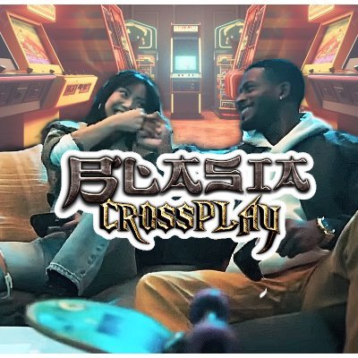 BlasiaCrossplay || Eastern Appreciation Account's profile picture