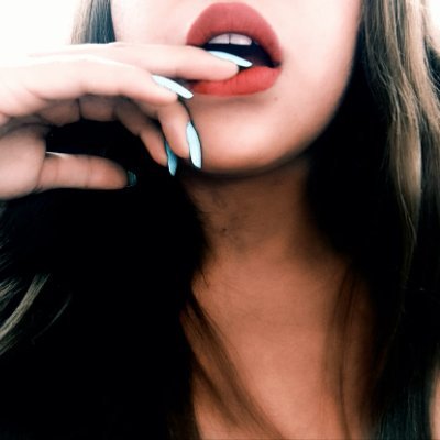 𝓔𝓶𝓶𝓪 𝓙𝓸𝓷𝓮𝓼 𝓦𝓮𝓭𝓰𝓲𝓮🫦💗's profile picture