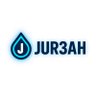 Profilbild von JuR3Ah