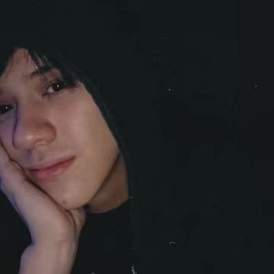 heillioes's profile picture