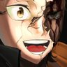 Berserk de las pastas 🍝 的头像
