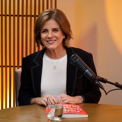 Bárbara Tijerina's profile picture