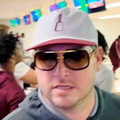 k¹'s profile picture