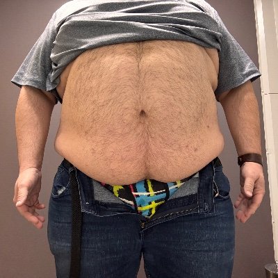 INDCHUB's profile picture