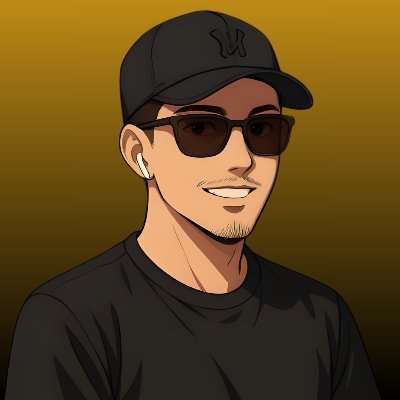 DjowDjow's profile picture