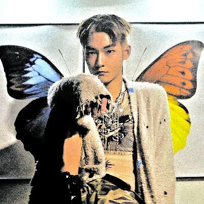 computercart's profile picture