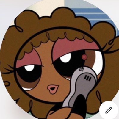 Idntfuccwityall's profile picture