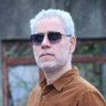 Ali Mohammadi profil fotoğrafı