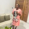 Ramona Diaz carmona profil fotoğrafı