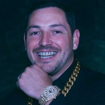 Jeff Le🅱️🅱️y’s 🅱️urner™️'s profile picture