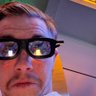 Profilbild von Jake Rice