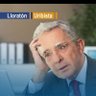 nandez 的头像