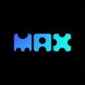 Max's profile picture