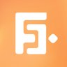 فاطمة للتخطيط ☄️ profil fotoğrafı