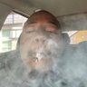 Фото профиля ℙᎯℙℐ ⅅᎾℳᎾ ⁶💨