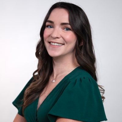 Rachel Modestino TWN's profile picture