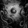 Insane Observer 的头像
