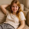 ece profil fotoğrafı