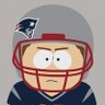 $Billy's profile picture