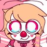 Profilbild von Valencia Valentine 🩷🎪