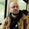 Arsenii's profile picture