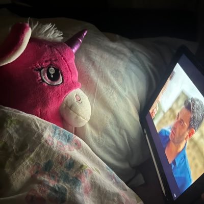 fırfır 🎀's profile picture