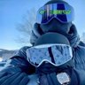 Profilbild von DJ