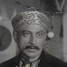 Фото профиля Mahmood El Meleegy