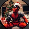 Rj's profile picture